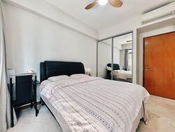 Icon (D2), Apartment #458126591